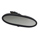 Espelho Retrovisor Interno Cooper Countryman 2016 Original