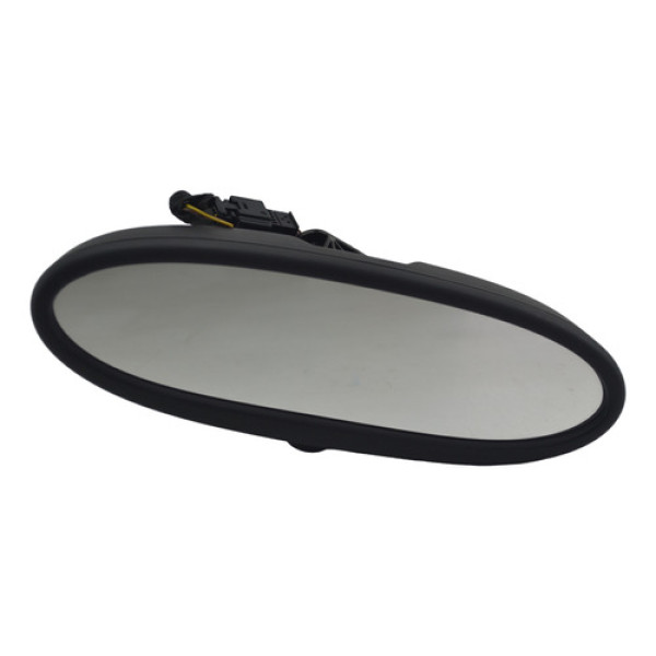 Espelho Retrovisor Interno Cooper Countryman 2016 Original