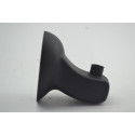 Moldura Retrovisor Interno Cooper Countryman 2016 Original