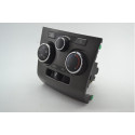 Comando Ar Condicionado Painel Gm S10 Blazer 2013 Original