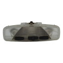 Luz Cortesia Interna Teto Ford Fiesta 2008 Original