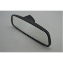 Espelho Retrovisor Interno Ford Ka 2016 Original