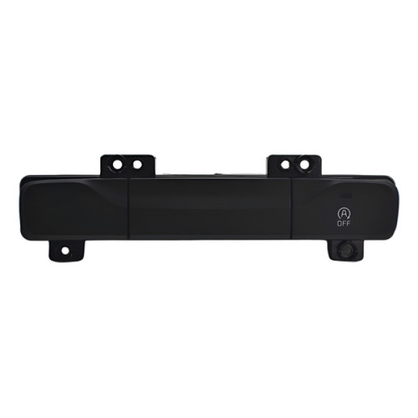 Botão Interruptor A Off Hyundai Creta 2021 2022 Original Preto