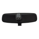 Espelho Retrovisor Interno Ford Ranger 2013 Original