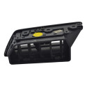 Difusor Ar Lateral Direito Gol 2020 Saveiro Voyage Original
