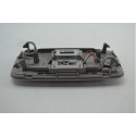 Luz Interna Teto Central Traseira Yaris Xl 2019 Original