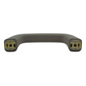 Puxador Alça Pqp Coluna Mitsubishi L200 2024 Original