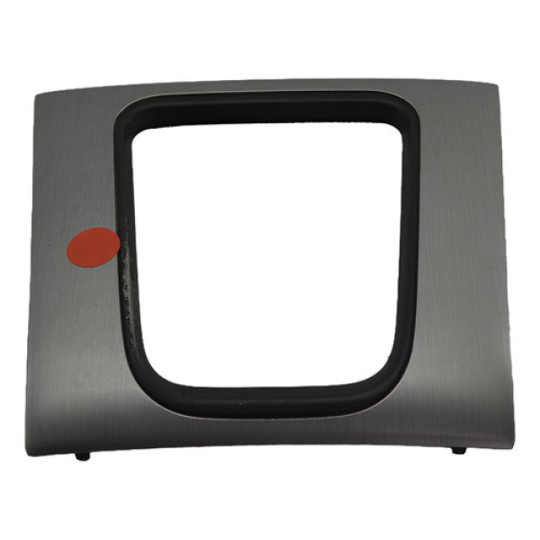 Moldura Cambio Console Central Honda Accord 2004 Original
