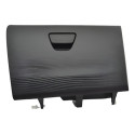 Tampa Porta Luvas Objeto Painel Ford Ka+ 2020 Original