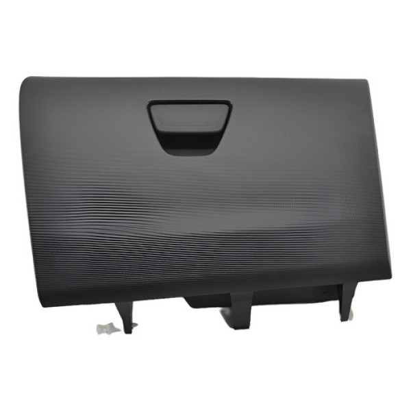 Tampa Porta Luvas Objeto Painel Ford Ka+ 2020 Original