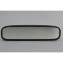 Espelho Retrovisor Interno Honda City 2024 Original