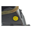 Difusor Central Esquerdo Painel Honda Civic 2015 Original