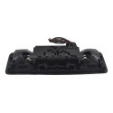 Luz Cortesia Interna Teto Vw Nivus 2023 Polo Original