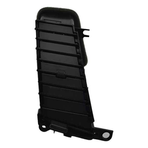 Difusor Central Esquerdo Painel Pajero Hpe 2016 Original