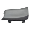 Tampa Porta Luvas Superior Painel Honda Fit 2009 A 2013 Orig