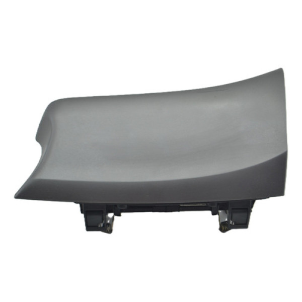 Tampa Porta Luvas Superior Painel Honda Fit 2009 A 2013 Orig