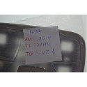 Luz Interna Teto Central Traseira Hyundai Ix35 2014 Original
