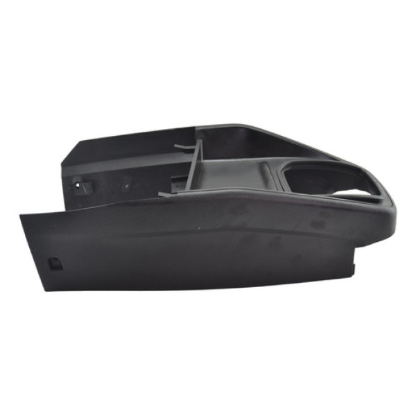 Console Central Cambio Manual Golf 2009 Original