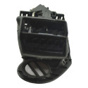Difusor Saída Ar Lateral Direito Renault Megane Dynamique