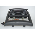 Moldura Cinzeiro Traseiro Console Bmw 320 2009 Original