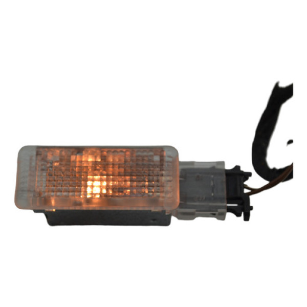 Luz Lampada Interna Porta Luvas Polo Virtus Nivus Original