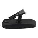 Espelho Retrovisor Interno Chevrolet Cruze 2012 Original