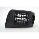 Difusor Lateral Direito Painel Renault Symbol 2012 Original