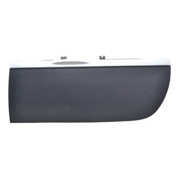 Porta Luvas Superior Painel Fiat Idea 2011 Original