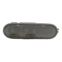 Luz Interna Central Teto Sandero 2013 Logan Duster Original