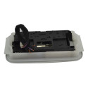 Luz Cortesia Interna Teto Jeep Renegade 2021 Original