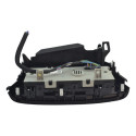 Comando Ar Condicionado Painel Honda Hrv 2020 Original