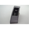 Difusor Central Direito Painel Outlander 2013 Original