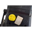 Difusor Saída Ar Lateral Direito Peugeot 407 2006 Original