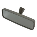 Espelho Retrovisor Interno Fiat Mobi 2020 Original