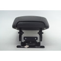 Apoio Encosto Braço Console Chery Arrizo 6 2021 Original