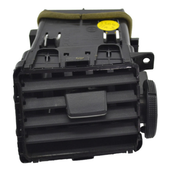 Difusor Saida Ar Lateral Direito Painel Tiida 2011 Origina