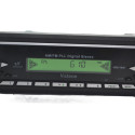 Radio Aparelho Som Visteon Vrd-1040 Vp3u6f19a241aa