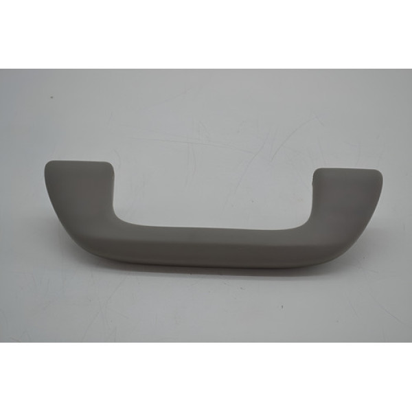 Puxador Alça Teto Pqp Honda Civic 2013 Original Original