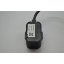 Microfone Teto Gm Cruze Onix Cobalt Sonic Original