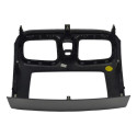 Moldura Central Painel Renault Sandero 2015 Logan Original