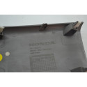 Moldura Tampa Traseira Console Honda Civic 2007 Original