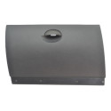 Tampa Porta Luvas Objeto Painel Renault Duster 2011 Original