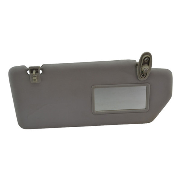 Quebra Sol Lado Direito Passageiro Siena 2007 Palio Original