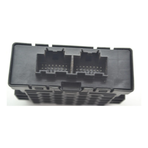 Módulo Conforto Controle Vidro Elétrico S10 2017 Original