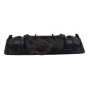 Luz Cortesia Interna Teto Vw Nivus 2023 Polo Original