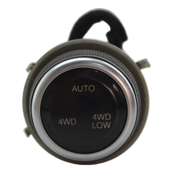 Botão Controle Comando Tração 4wd Toro 2019 Original