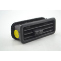 Difusor Saida Ar Traseiro Nissan Murano 2007 Original