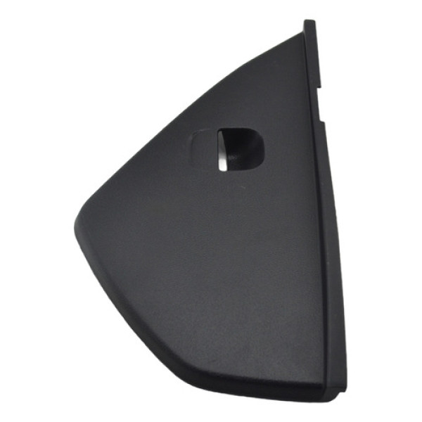 Tampa Caixa Fusíveis Painel Sportage 2010 Original