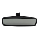 Espelho Retrovisor Interno Kwid 2022 Origina