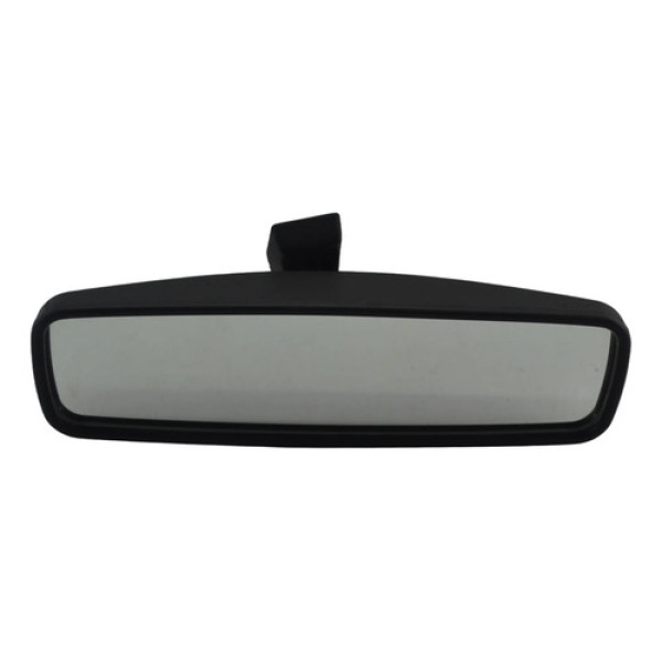 Espelho Retrovisor Interno Kwid 2022 Origina